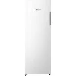 Frigorífico Becken 172X60 No Frost Blanco Clase E