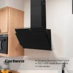 Campanas decorativa