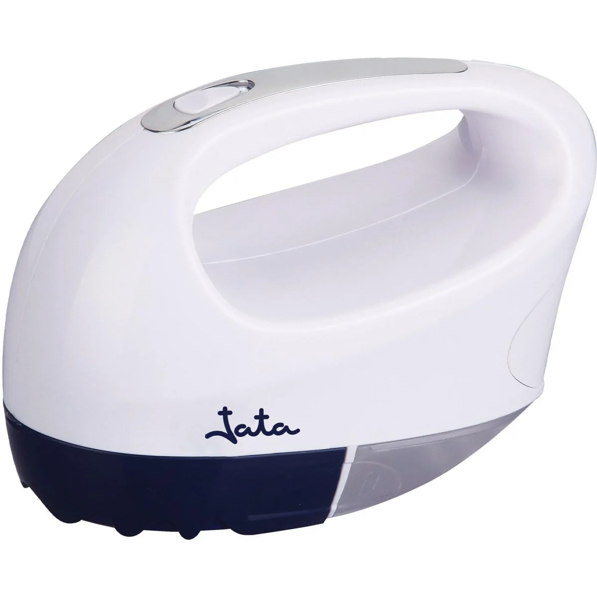 Quitapelusas Jata QP620 Portátil Eficaz y Compacto