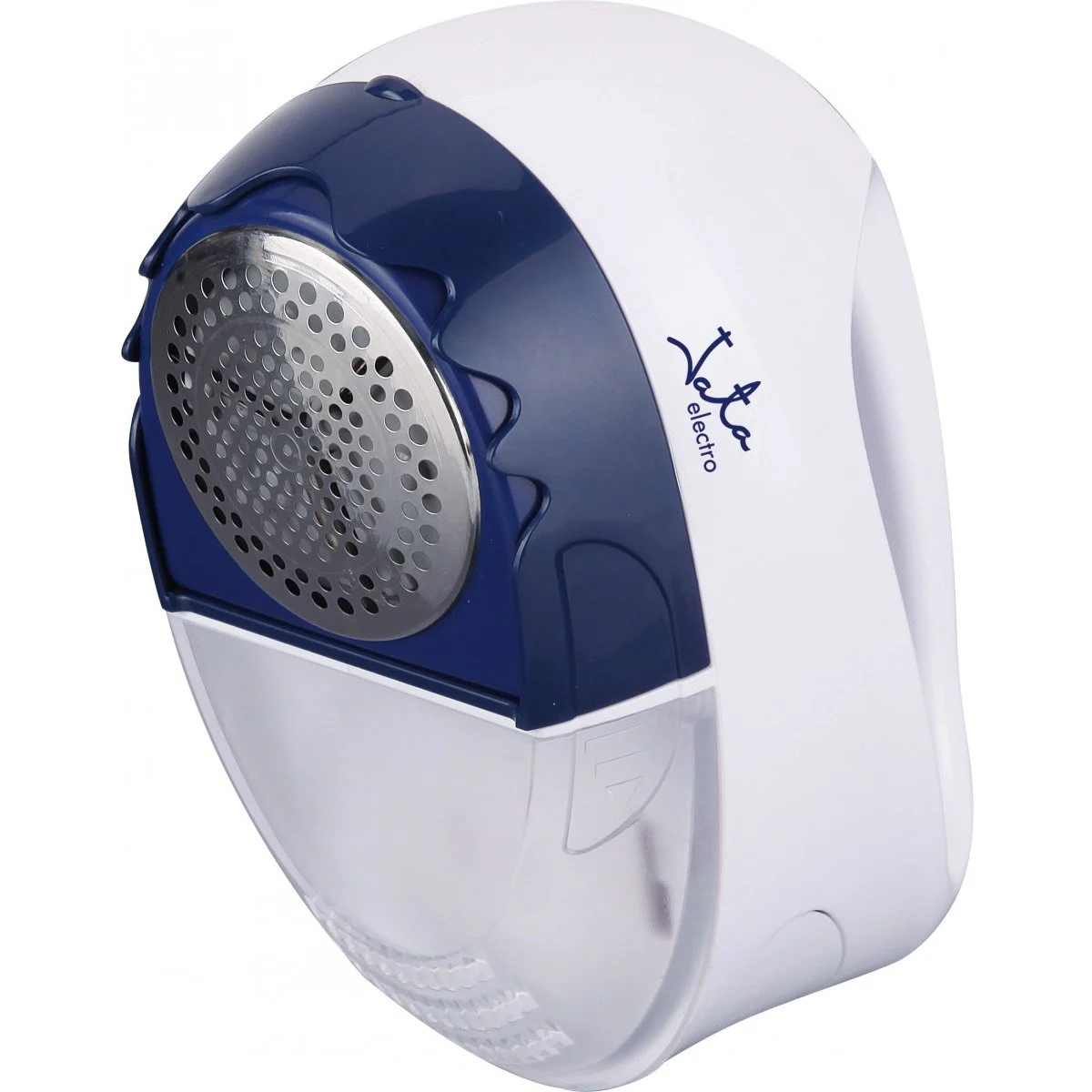 Quitapelusas Jata QP620 Portátil Eficaz y Compacto