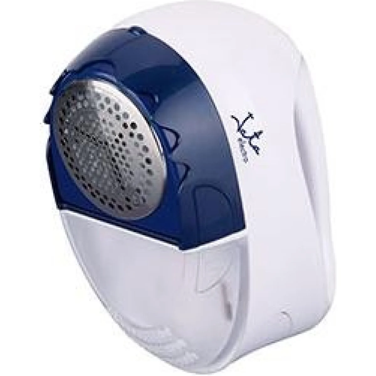 Quitapelusas Jata QP620 Portátil Eficaz y Compacto