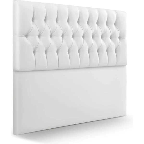 Cabecero 160x120 Petra