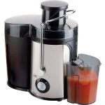 Licuadora Jata Acero Inox 400W