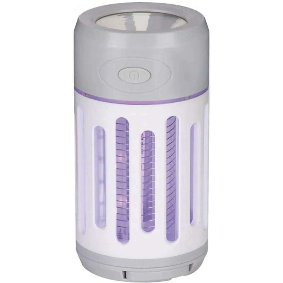 Linterna Mata Insectos Jata INT/EXT 25 m²