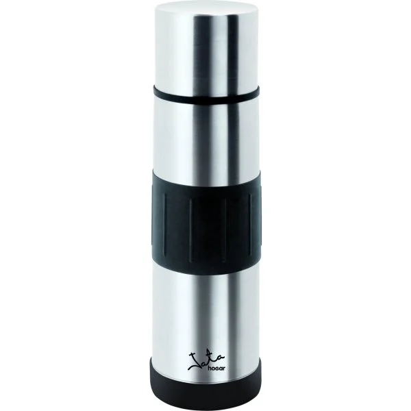 Termo Jata Inox 500ml Acero Inoxidable Aislante