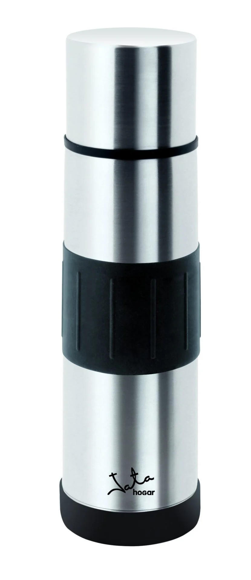 Termo Jata Inox 500ml Acero Inoxidable Aislante