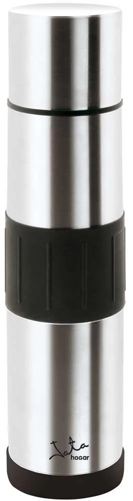 Termo Jata Inox 500ml Acero Inoxidable Aislante