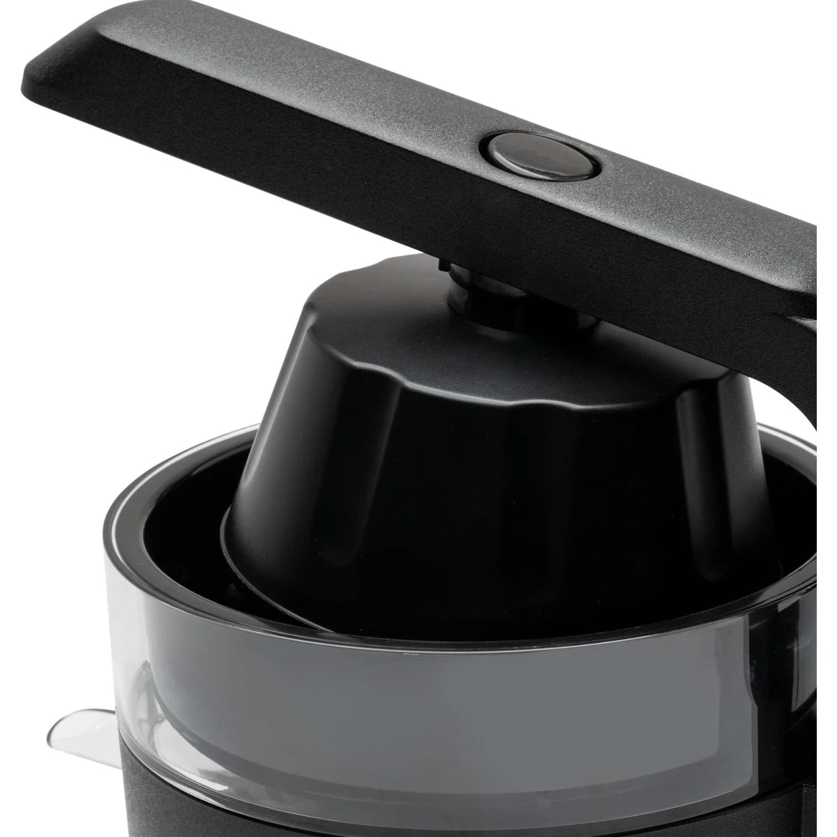 Exprimidor con Brazo Jata 120 W Negro