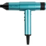 Secador Jata Profesional 200 W Marco Aldany