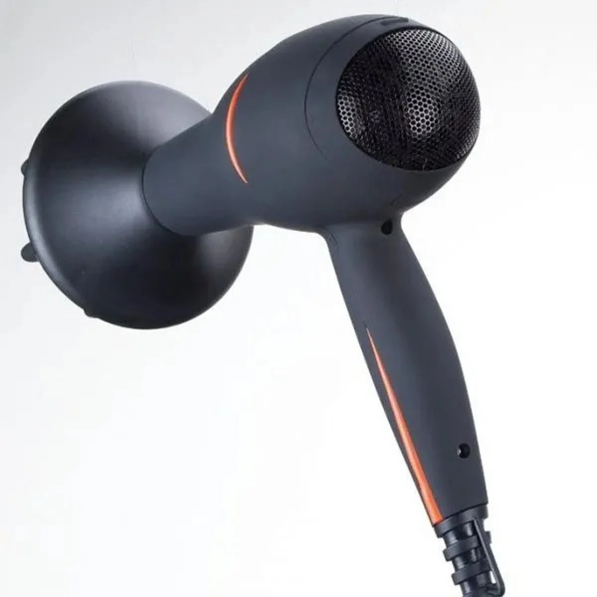 Secador de Pelo Jata SC56B 2000W Motor DC Tourmaline