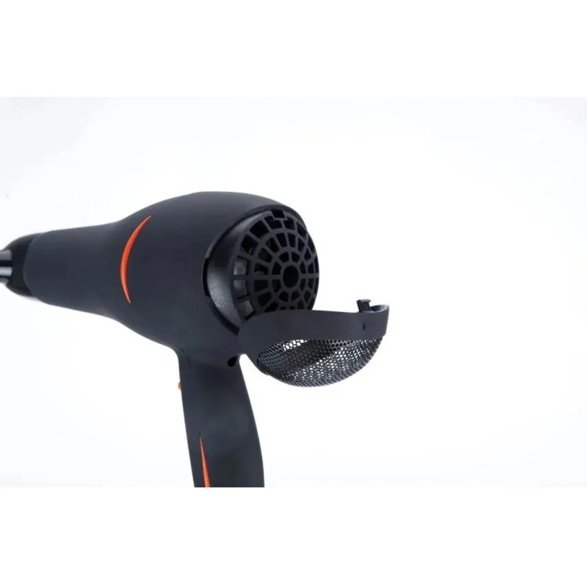 Secador de Pelo Jata SC56B 2000W Motor DC Tourmaline