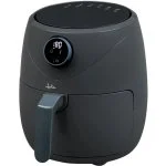 Freidora Jata DIGT 5 L 1450 W Sin Aceite