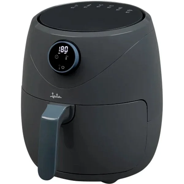 Freidora Jata DIGT 5 L 1450 W Sin Aceite
