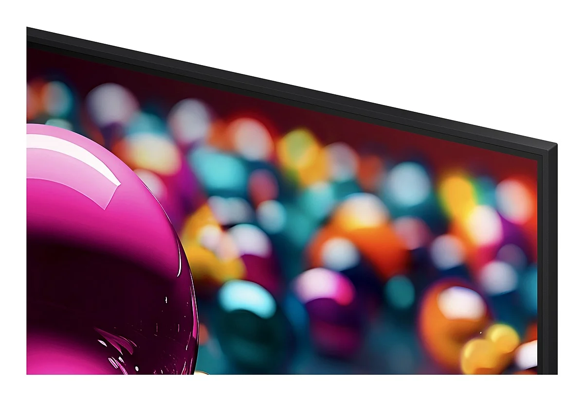 Pantalla LED LG 50" Smart TV UHD 4K WebOS