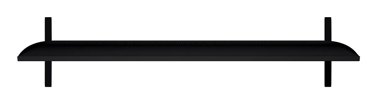 Pantalla LED LG 50" Smart TV UHD 4K WebOS
