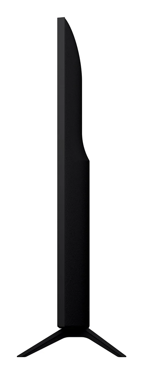 Pantalla LED LG 50" Smart TV UHD 4K WebOS