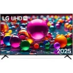 Tv hasta 75"