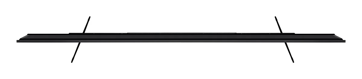 Pantalla LED LG 75" UHD 4K Smart TV WebOS