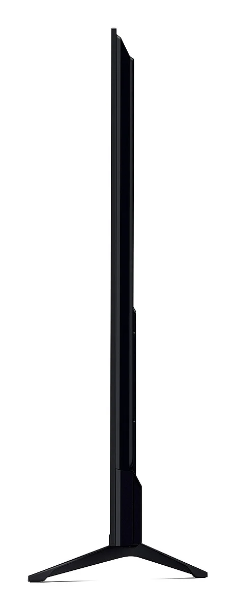 Pantalla LED LG 75" UHD 4K Smart TV WebOS