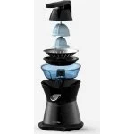 Exprimidor Universal B.Brazo Juice Plus 300W