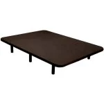 Base tapizada DORMISSIMO 3D AIRSOM 150x190