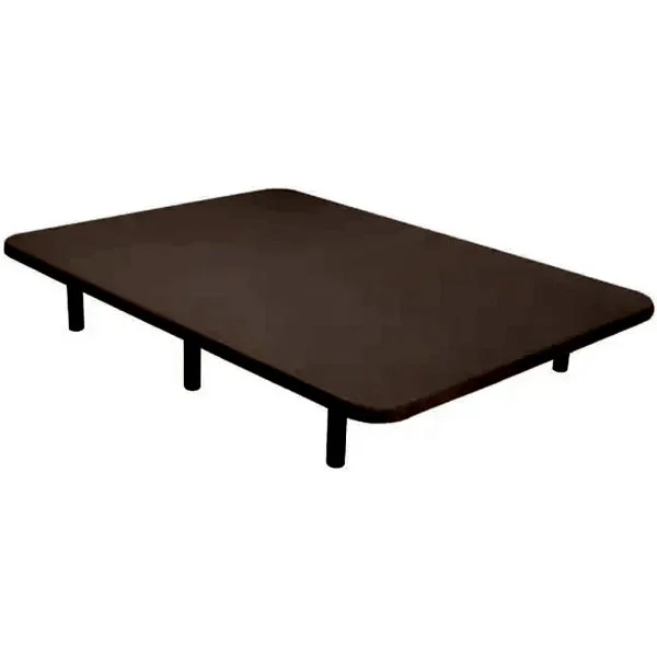 Base tapizada DORMISSIMO 3D AIRSOM 150x190