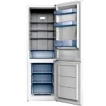 Frigorífico Vertical Nevir 185x60 NF E Blanco