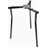 Trípode Regulable COMBOI MOD-Q700 70 cm Gas Butano 3 Aros