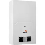 Calentador Gas Cointra CAMI 11L Atmosférico 11 L Cámara Abierta