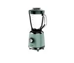 Batidora Jarra Becken 500 W Retro Verde