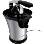 Exprimidor Silvano 160 W Inox