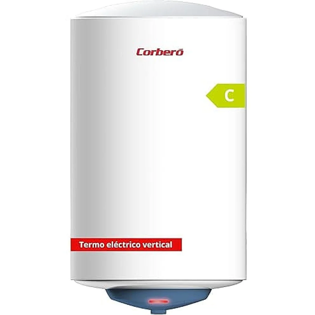 Termos 30 l