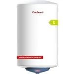 Termos 30 l