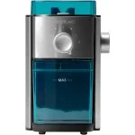 MOLINILLO CAFE CECOTEC 150 W Steelmill 2000 Adjust