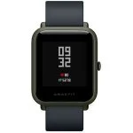 XIAOMI AMAZFIT BIP SMARTWATCH VERDE