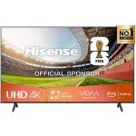 Tv hasta 65"