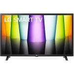 PANTALLA LED LG 32" SMART TV HD READY