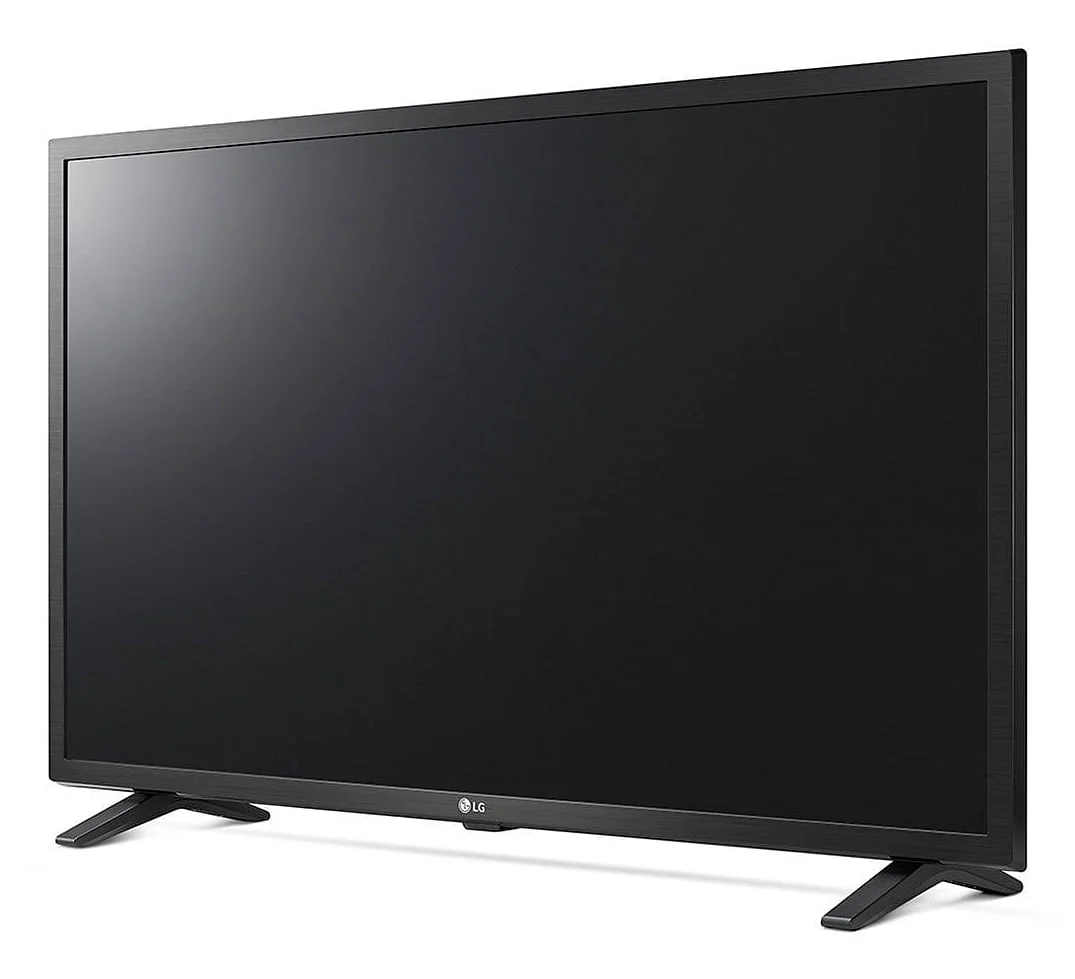 PANTALLA LED LG 32" SMART TV HD READY