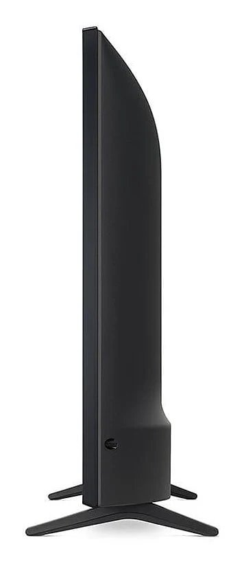 PANTALLA LED LG 32" SMART TV HD READY