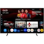 PANTALLA SAMSUNG 55" QLED 4K SMART TV UHD
