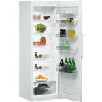 FRIGORIFICO INDESIT 1.P 187X60 E BLANCO