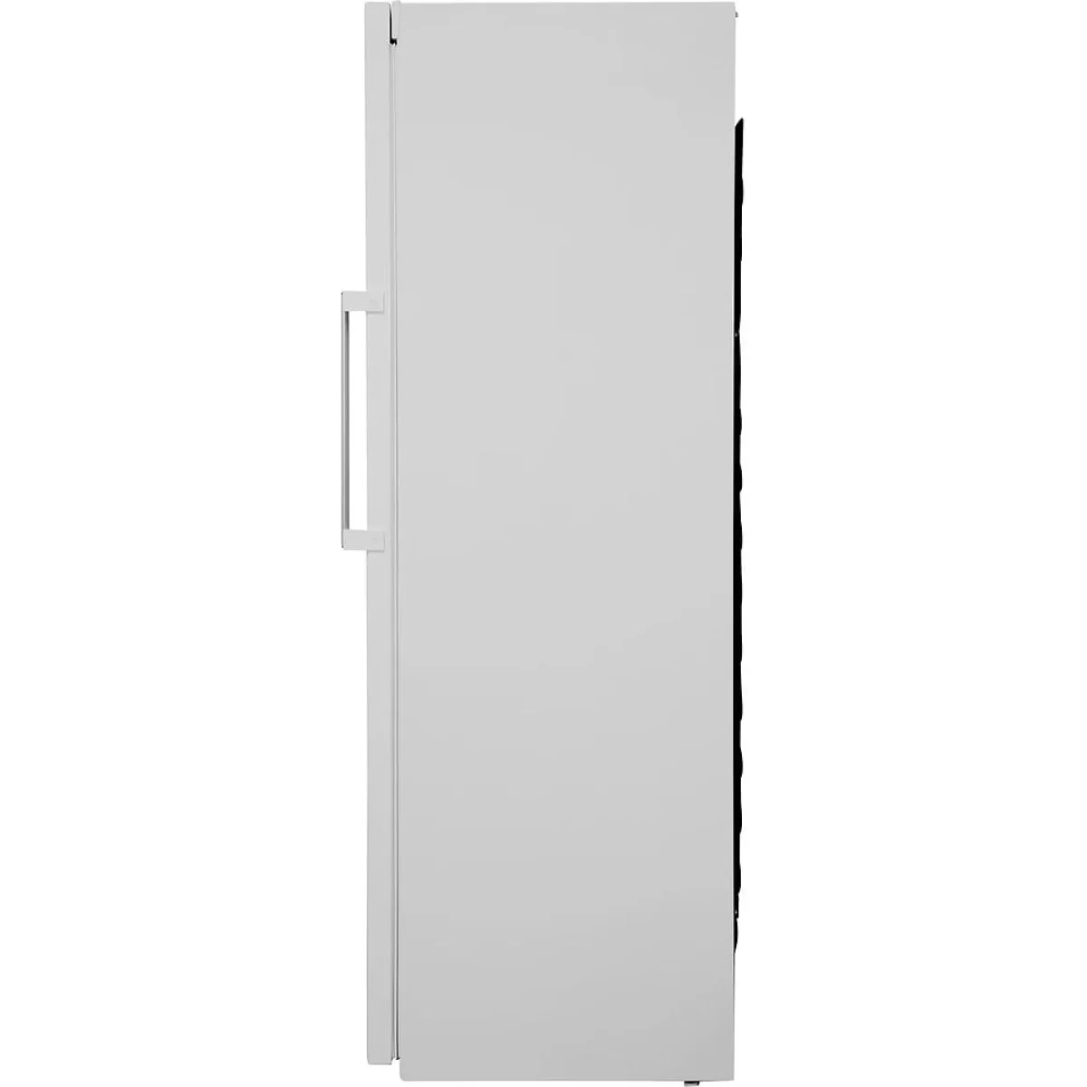 FRIGORIFICO INDESIT 1.P 187X60 E BLANCO