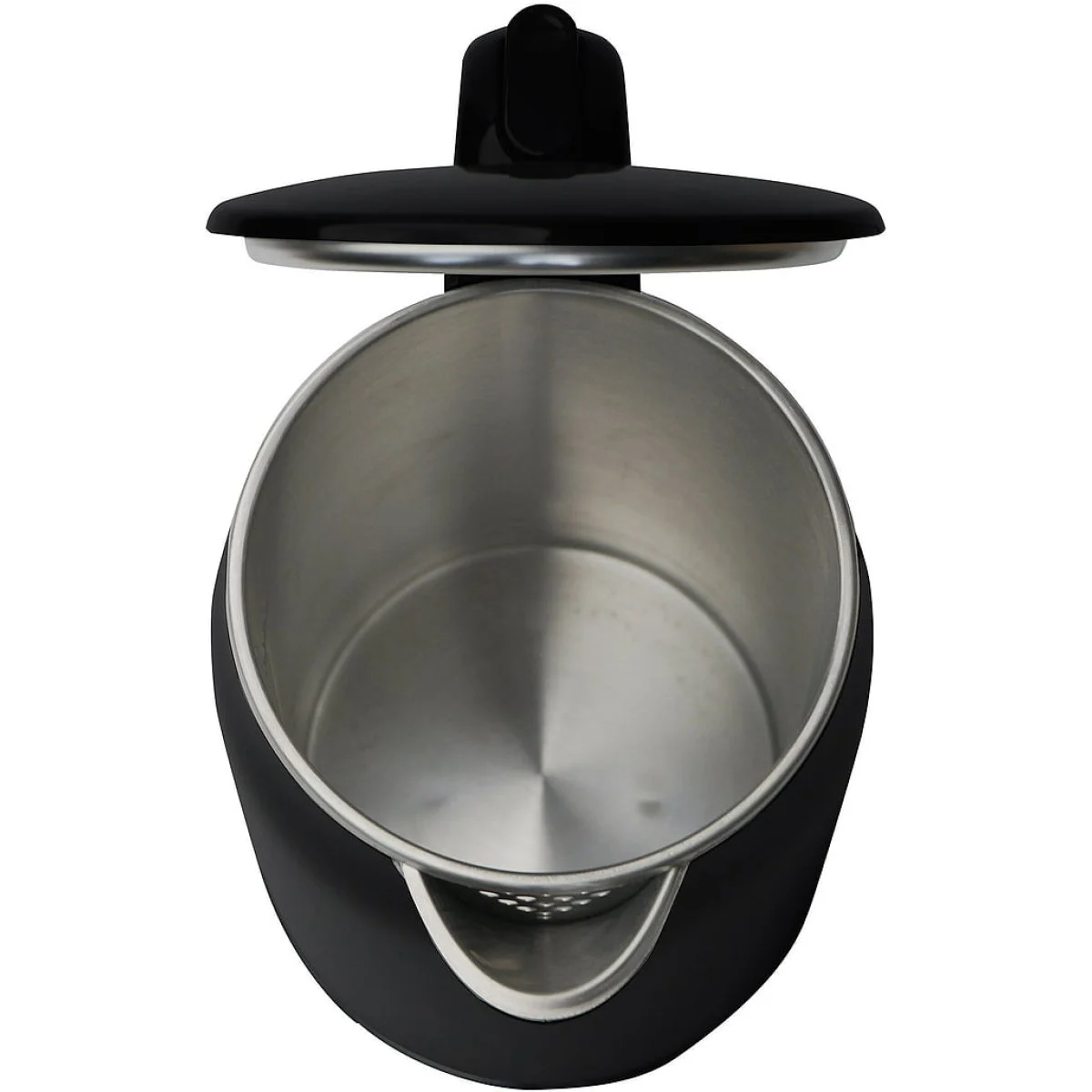 HERVIDOR LIQUIDOS SOGO 1.7 L 2200 W DIGT