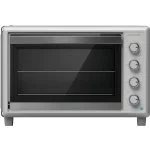 HORNO SOBREMESA CECOTEC 60 L Bake&Toast 6090 White