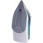 Plancha Vapor Jata 3000 W Suela Cerámica