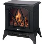 Chimeneas