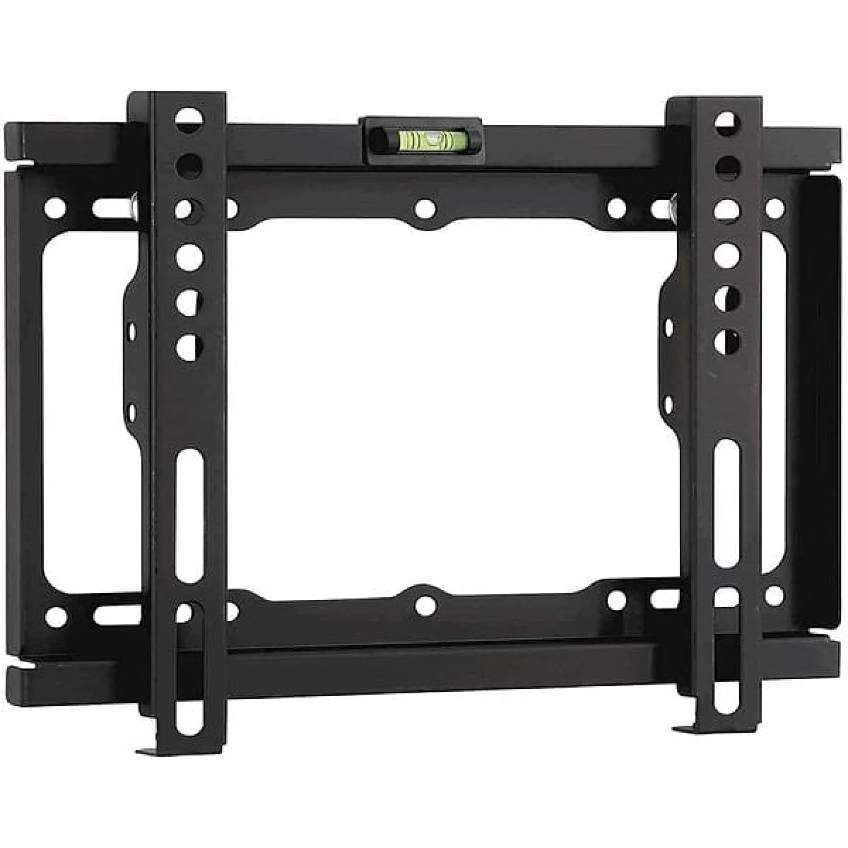 Soporte Pared TV TM 17" a 42" Fijo Inclinable
