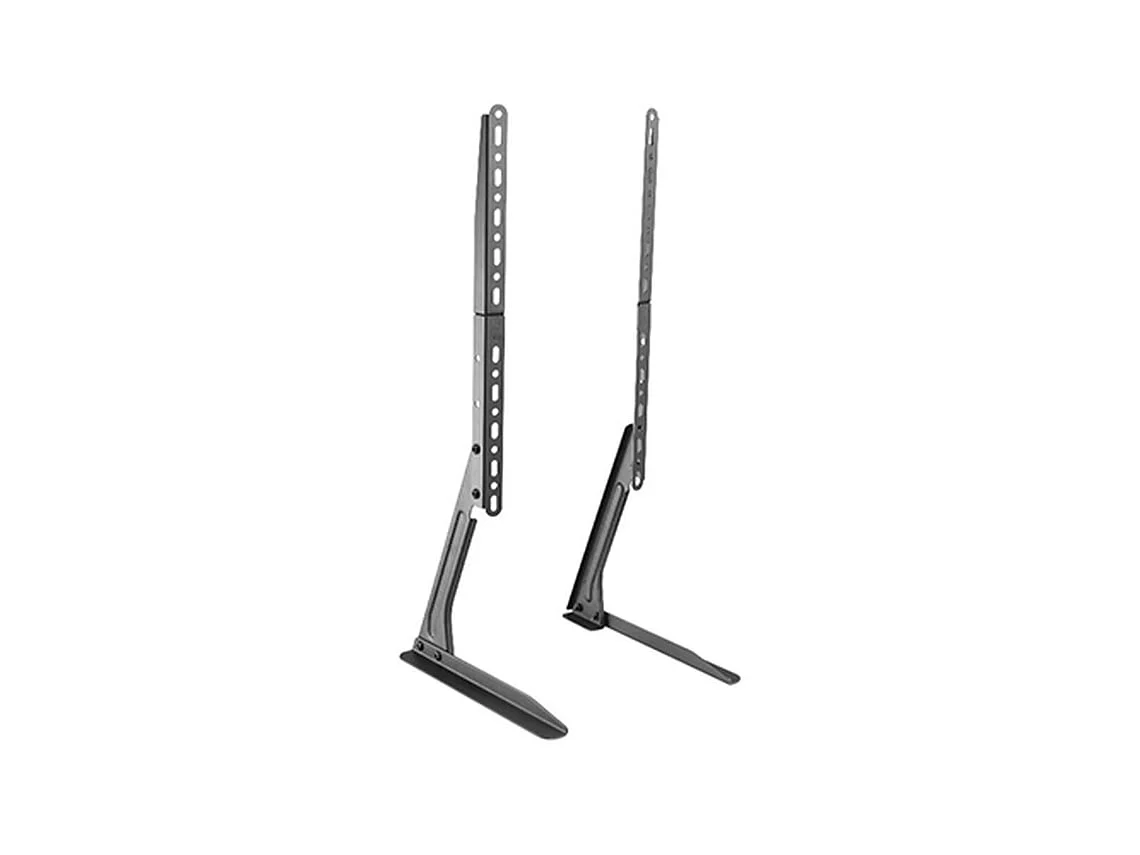 Soporte TV Daewoo DW4010 Pie para Mueble 23" a 70"