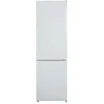 Frigorífico Benavent 176X55 E Blanco Combi