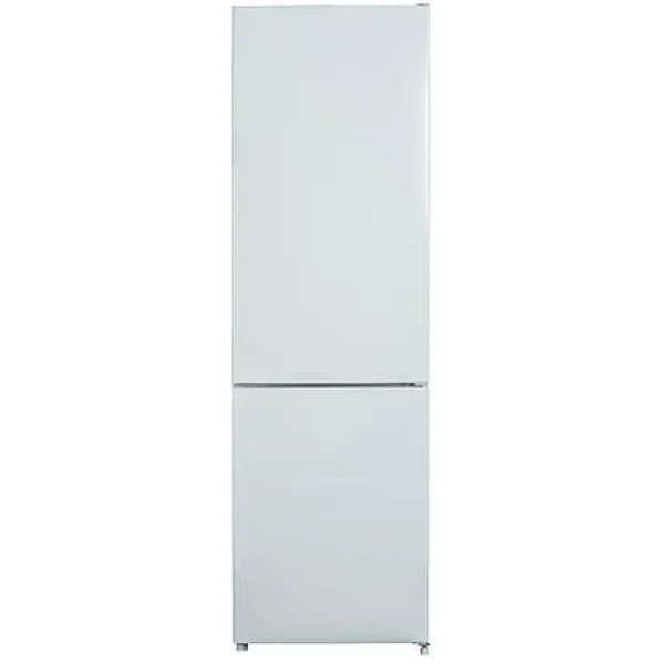 Frigorífico Benavent 176X55 E Blanco Combi